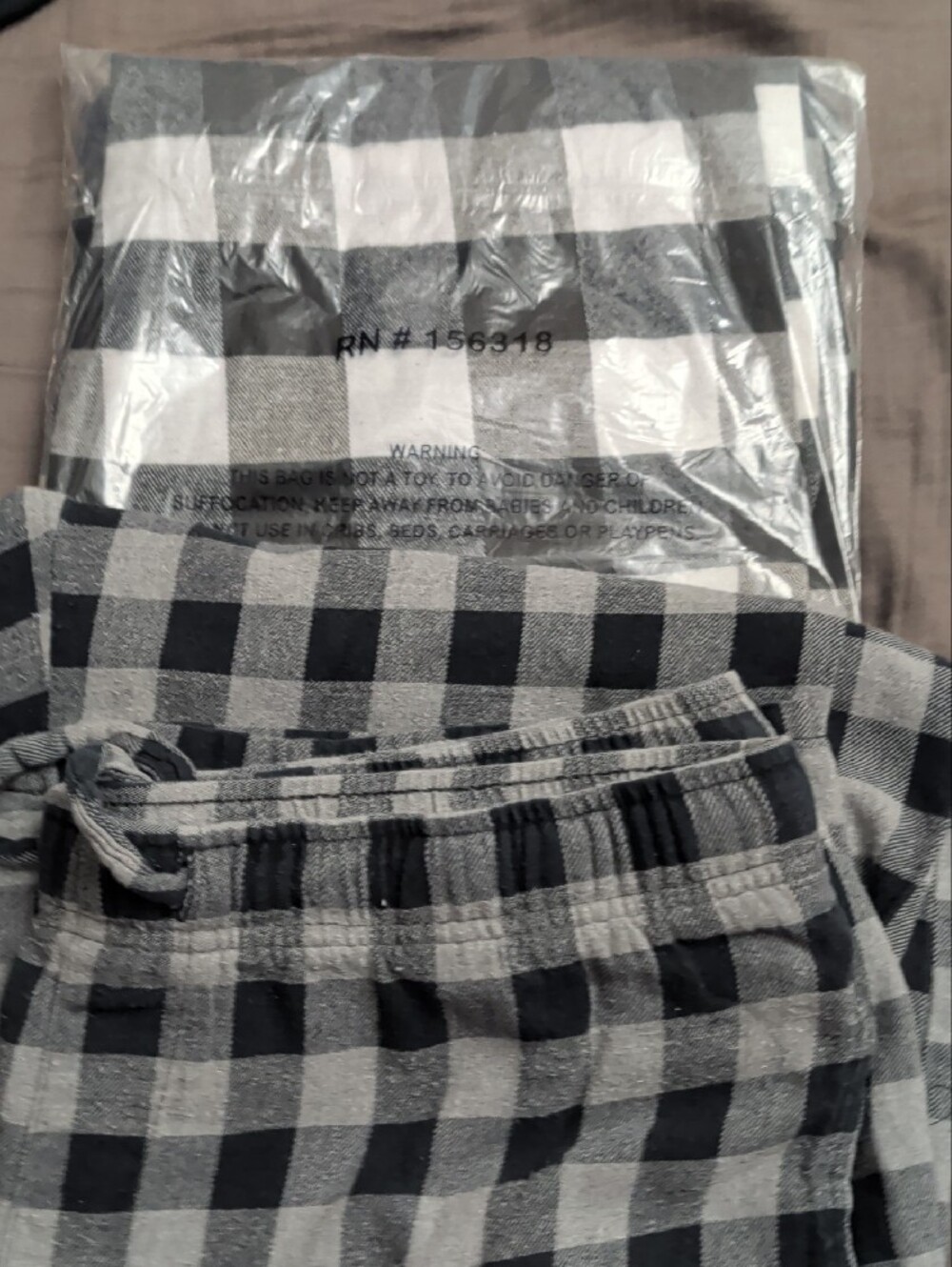 Old Navy Pajama Pants & New In Package Sleep Hero Pajama Set With Black T Shirt